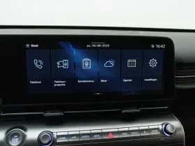 Hyundai Kona thumbnail 35