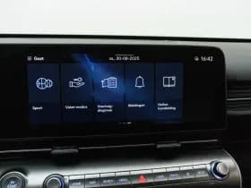 Hyundai Kona thumbnail 36