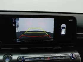 Hyundai Kona thumbnail 37