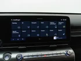 Hyundai Kona thumbnail 38