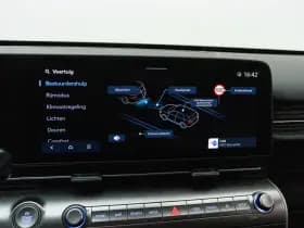 Hyundai Kona thumbnail 39