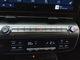 Hyundai Kona thumbnail 40