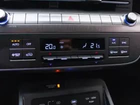 Hyundai Kona thumbnail 41