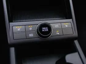 Hyundai Kona thumbnail 43