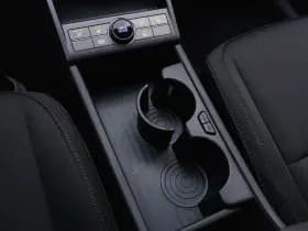 Hyundai Kona thumbnail 44