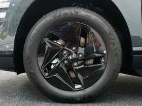 Hyundai Kona thumbnail 6