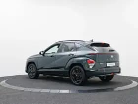 Hyundai Kona thumbnail 7