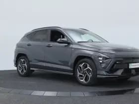 Hyundai Kona thumbnail 11