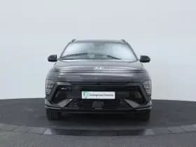 Hyundai Kona thumbnail 12