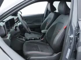 Hyundai Kona thumbnail 13