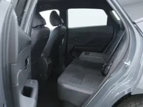 Hyundai Kona thumbnail 14