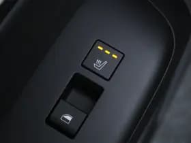 Hyundai Kona thumbnail 15