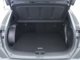 Hyundai Kona thumbnail 16