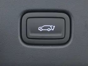 Hyundai Kona thumbnail 17