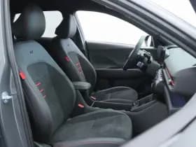 Hyundai Kona thumbnail 19