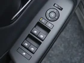 Hyundai Kona thumbnail 21