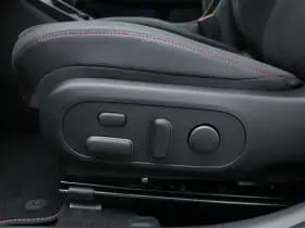 Hyundai Kona thumbnail 22