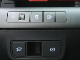 Hyundai Kona thumbnail 23