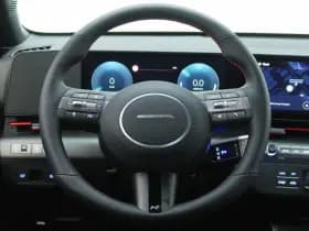 Hyundai Kona thumbnail 24