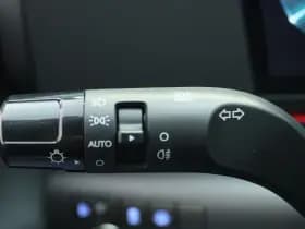 Hyundai Kona thumbnail 25