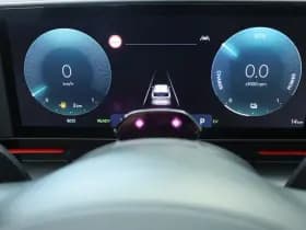 Hyundai Kona thumbnail 27