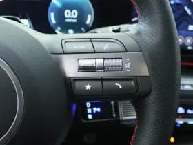 Hyundai Kona thumbnail 28