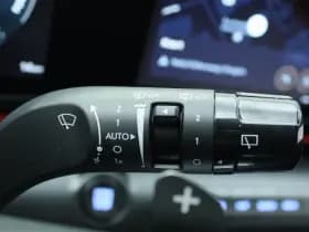 Hyundai Kona thumbnail 29