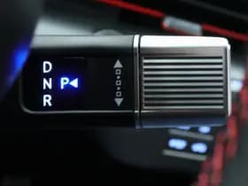 Hyundai Kona thumbnail 30