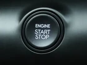 Hyundai Kona thumbnail 31