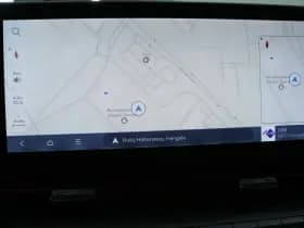 Hyundai Kona thumbnail 33