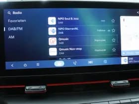 Hyundai Kona thumbnail 34