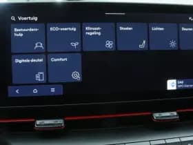 Hyundai Kona thumbnail 36