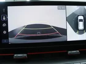 Hyundai Kona thumbnail 38