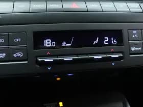 Hyundai Kona thumbnail 39