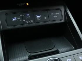 Hyundai Kona thumbnail 40