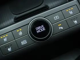 Hyundai Kona thumbnail 41