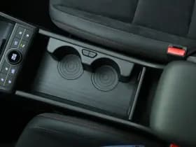 Hyundai Kona thumbnail 42