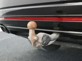 Volkswagen Touareg thumbnail 22