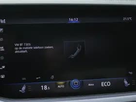 Volkswagen Touareg thumbnail 43