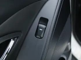 Hyundai ix35 thumbnail 16