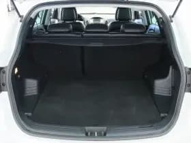 Hyundai ix35 thumbnail 17
