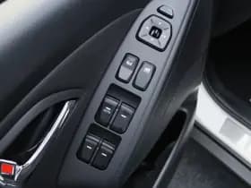 Hyundai ix35 thumbnail 21