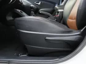 Hyundai ix35 thumbnail 22