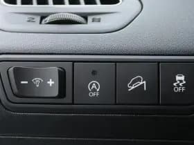 Hyundai ix35 thumbnail 23