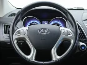Hyundai ix35 thumbnail 24