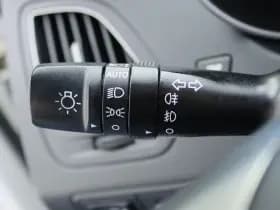 Hyundai ix35 thumbnail 25