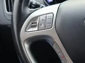 Hyundai ix35 thumbnail 26