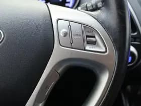 Hyundai ix35 thumbnail 28