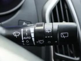 Hyundai ix35 thumbnail 29