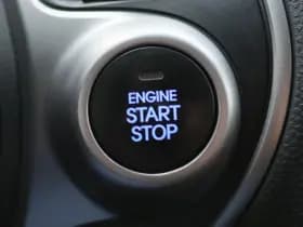 Hyundai ix35 thumbnail 30